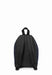Sac a dos scolaire Eastpak Orbit Ek043l83 L83 ULTRA MARINE