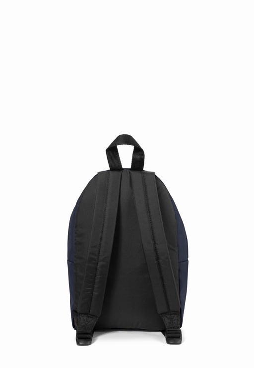 Sac a dos scolaire Eastpak Orbit Ek043l83 L83 ULTRA MARINE