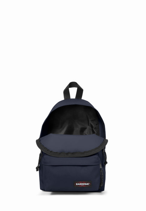 Sac a dos scolaire Eastpak Orbit Ek043l83 L83 ULTRA MARINE