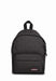Sac a dos Eastpak Orbit N98 spark black N98 SPARK BLACK