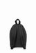 Sac a dos scolaire Eastpak Sparkly Ek043n98 N98 SPARK BLACK
