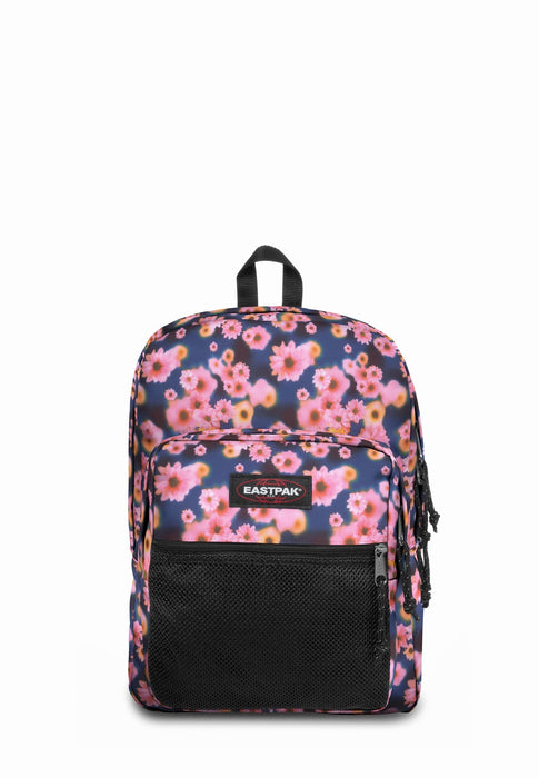 Eastpak Sac a dos scolaire Authentic Ek0607d1 7d1 soft navy 7D1 SOFT NAVY