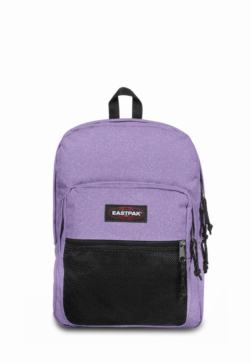 Sac a dos scolaire Eastpak Pinnacle Ek060b0v B0V SPARKLY DAHLIA