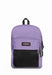 Sac a dos scolaire Eastpak Pinnacle Ek060b0v B0V SPARKLY DAHLIA