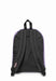 Sac a dos scolaire Eastpak Pinnacle Ek060b0v B0V SPARKLY DAHLIA