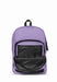 Sac a dos scolaire Eastpak Pinnacle Ek060b0v B0V SPARKLY DAHLIA