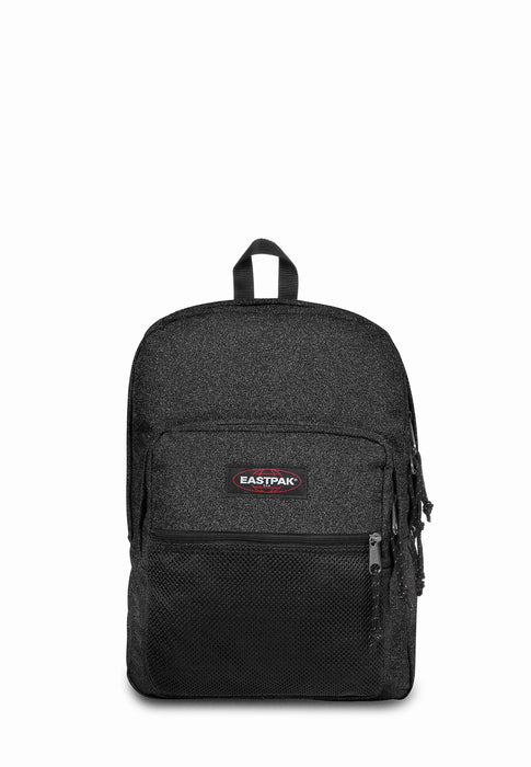 Sac a dos scolaire Eastpak Pinnacle Ek060n98 N98 SPARK BLACK