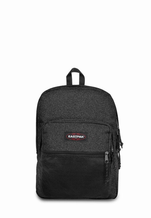 Sac a dos scolaire Eastpak Pinnacle Ek060n98 N98 SPARK BLACK