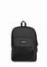 Sac a dos scolaire Eastpak Pinnacle Ek060n98 N98 SPARK BLACK