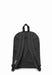 Sac a dos scolaire Eastpak Pinnacle Ek060n98 N98 SPARK BLACK