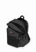Sac a dos scolaire Eastpak Pinnacle Ek060n98 N98 SPARK BLACK