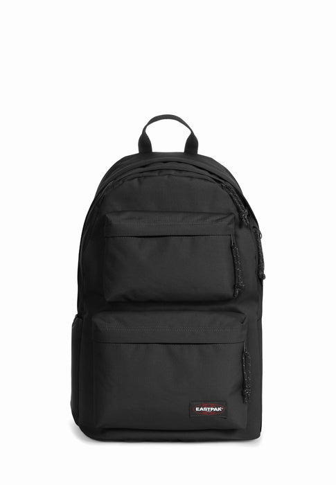 Sac a dos scolaire Eastpak Padded double Ek0a5b7y008 008 BLACK