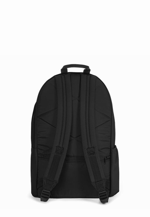 Sac a dos scolaire Eastpak Padded double Ek0a5b7y008 008 BLACK
