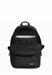 Eastpak Sac a dos scolaire Authentic Ek0a5b7y008 008 black 008 BLACK