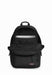 Sac a dos scolaire Eastpak Padded double Ek0a5b7y008 008 BLACK