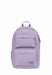 Sac a dos Eastpak Padded double 5v8 orchid lilac 5V8 ORCHID LILAC