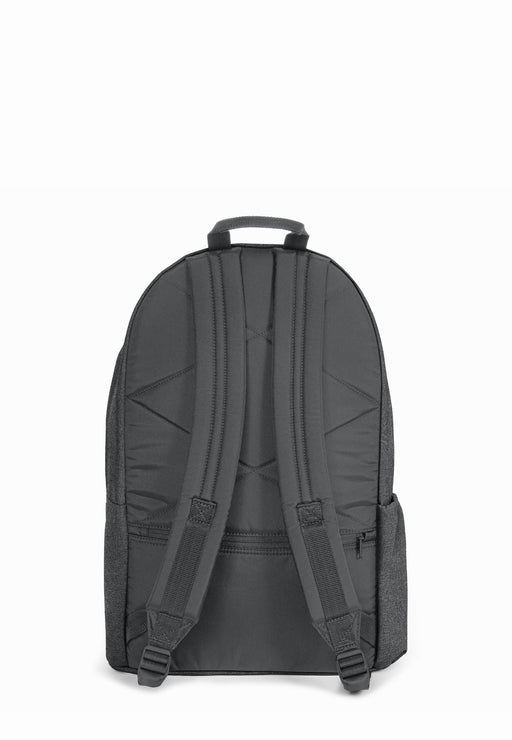 Sac a dos scolaire Eastpak Padded double Ek0a5b7y77h 77H BLACK DENIM
