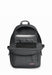 Sac a dos scolaire Eastpak Padded double Ek0a5b7y77h 77H BLACK DENIM