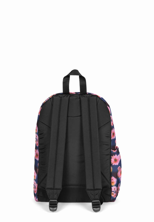 Sac a dos scolaire Eastpak Authentic Ek0a5bbj7d1 7D1 SOFT NAVY