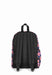 Sac a dos scolaire Eastpak Authentic Ek0a5bbj7d1 7D1 SOFT NAVY