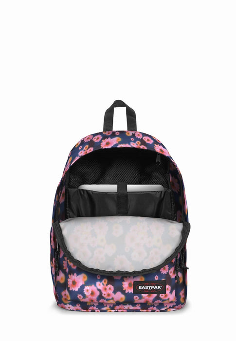 Sac a dos scolaire Eastpak Authentic Ek0a5bbj7d1 7D1 SOFT NAVY