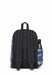 Eastpak Sac a dos scolaire Authentic Ek0a5bbj7d4 7d4 bold btr navy 7D4 BOLD BTR NAVY