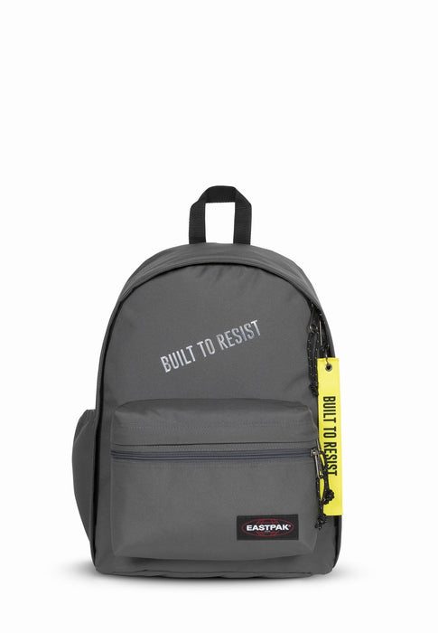 Eastpak Sac a dos scolaire Authentic Ek0a5bbj7d6 7d6 bold btr grey 7D6 BOLD BTR GREY