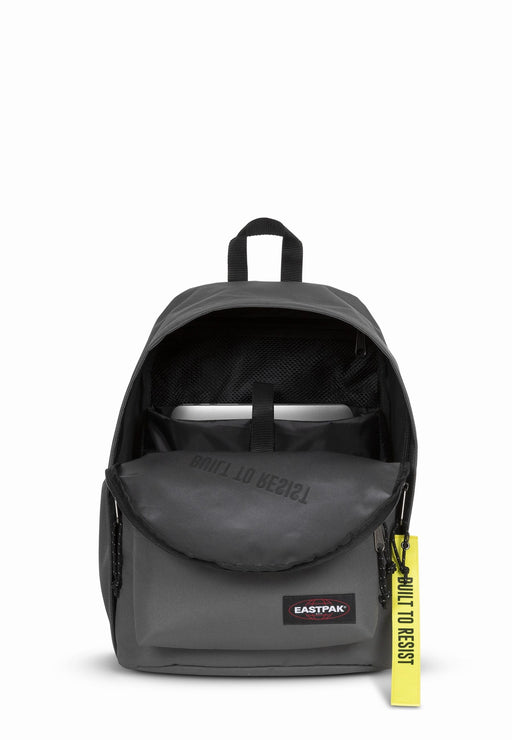 Eastpak Sac a dos scolaire Authentic Ek0a5bbj7d6 7d6 bold btr grey 7D6 BOLD BTR GREY