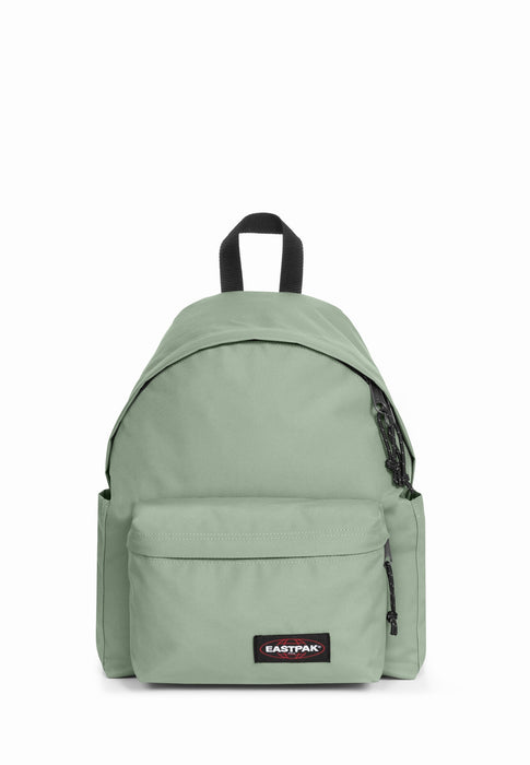 Eastpak Sac a dos scolaire Day pak r Ek0a5bg41o2 Maroquinerie STALRIC