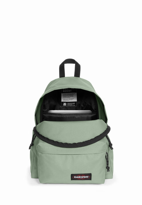 Eastpak Sac a dos scolaire Day pak'r Ek0a5bg41o2 1O2 FROSTY MINT