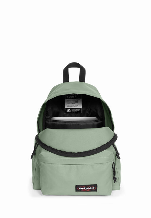 Sac a dos Eastpak Sac Eastpak Padded Pak r nouvelle collection 2021 Maroquinerie STALRIC