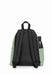 Eastpak Sac a dos scolaire Day pak'r Ek0a5bg41o2 1O2 FROSTY MINT