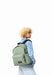 Eastpak Sac a dos scolaire Day pak'r Ek0a5bg41o2 1O2 FROSTY MINT