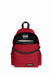 Eastpak Sac a dos scolaire Day pak'r 1O9 SCARLET RED