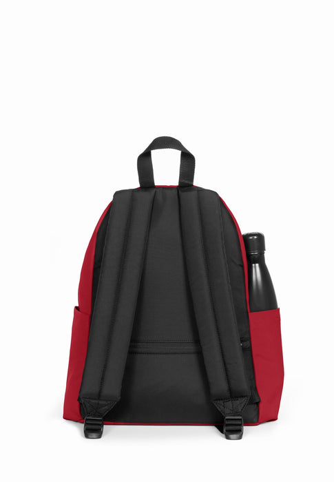 Eastpak Sac a dos scolaire Day pak'r 1O9 SCARLET RED