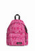 Eastpak Sac a dos scolaire Day pak'r Ek0a5bg42o2 2o2 ep pink 2O2 EP PINK