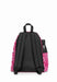 Eastpak Sac a dos scolaire Day pak'r Ek0a5bg42o2 2o2 ep pink 2O2 EP PINK