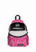 Eastpak Sac a dos scolaire Day pak'r Ek0a5bg42o2 2o2 ep pink 2O2 EP PINK