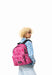 Eastpak Sac a dos scolaire Day pak'r Ek0a5bg42o2 2o2 ep pink 2O2 EP PINK