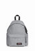 Eastpak Sac a dos scolaire Day pak'r Ek0a5bg4363 363 SUNDAY GREY