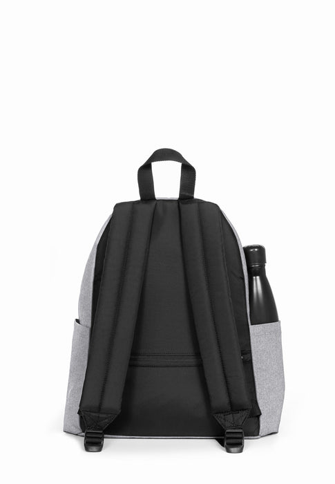 Eastpak Sac a dos scolaire Day pak'r Ek0a5bg4363 363 sunday grey 363 SUNDAY GREY