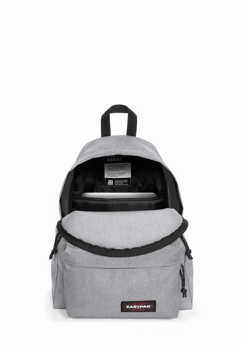 Eastpak Sac a dos scolaire Day pak'r Ek0a5bg4363 363 SUNDAY GREY