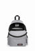 Eastpak Sac a dos scolaire Day pak'r Ek0a5bg4363 363 SUNDAY GREY