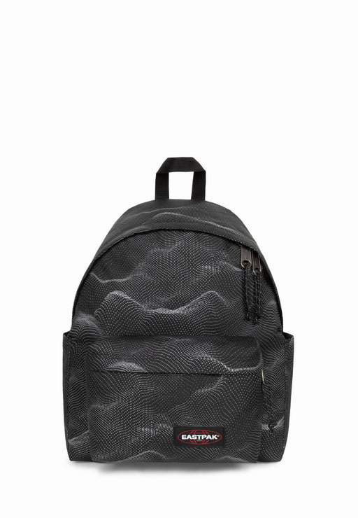 Eastpak avec des motifs best sale