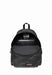 Eastpak Sac a dos scolaire Day pak'r Ek0a5bg43o0 3O0 REFLEKS BLACK