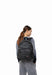 Eastpak Sac a dos scolaire Day pak'r Ek0a5bg43o0 3O0 REFLEKS BLACK