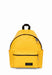 Eastpak Sac a dos scolaire Tarp 3O5 TARP YOLK