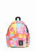 Eastpak Sac a dos scolaire Eastpak x andre 3O9 FLUO CLOUDS