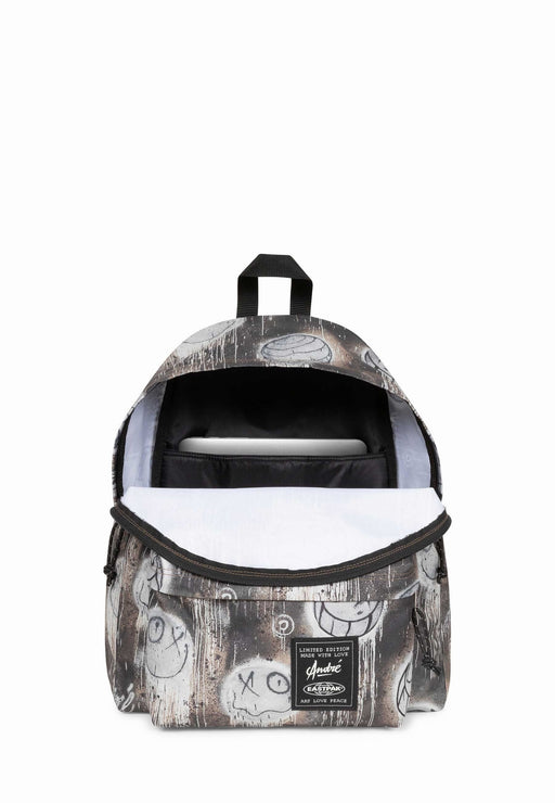 Eastpak Sac a dos scolaire Eastpak x andre 4O0 IN THE MAZE