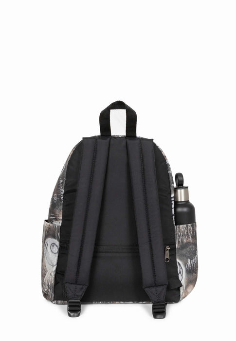 Eastpak Sac a dos scolaire Eastpak x andre 4O0 IN THE MAZE